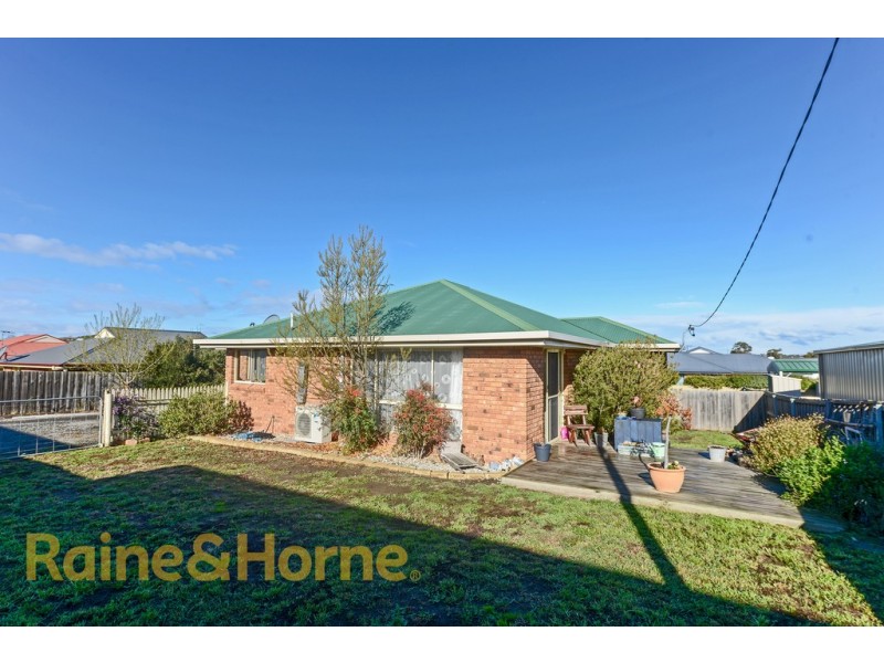 22 Torquay Drive, Sorell TAS 7172