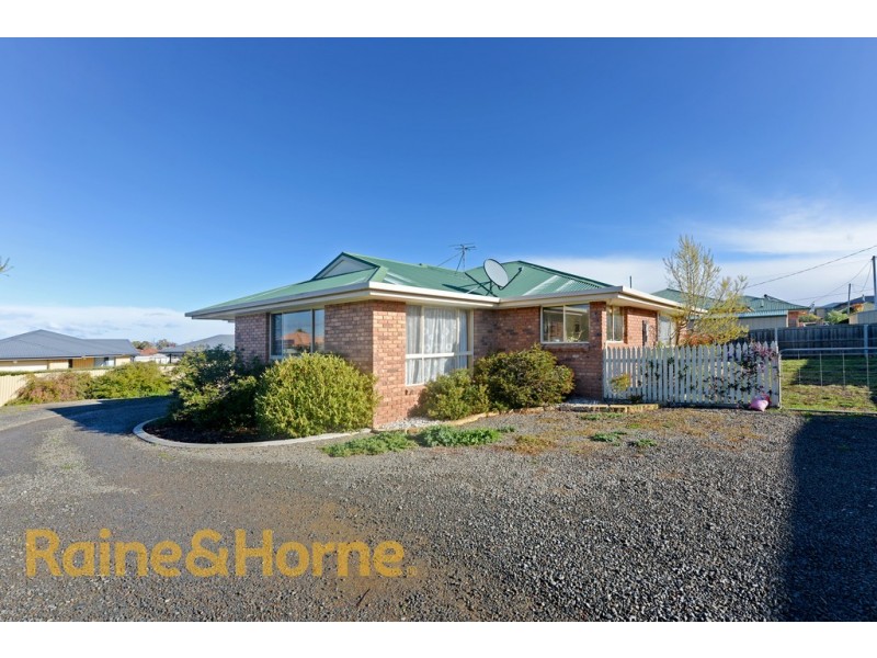 22 Torquay Drive, Sorell TAS 7172