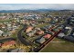 22 Torquay Drive, Sorell TAS 7172