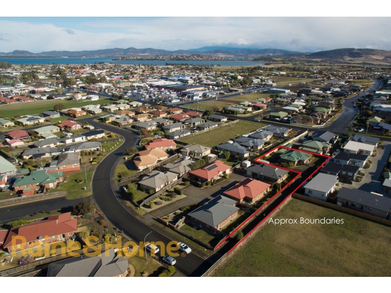 22 Torquay Drive, Sorell TAS 7172