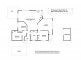 22 Torquay Drive, Sorell TAS 7172 Floorplan