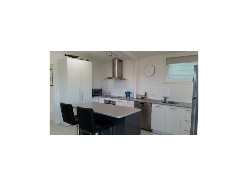 1 Marsh Street, Opossum Bay TAS 7023