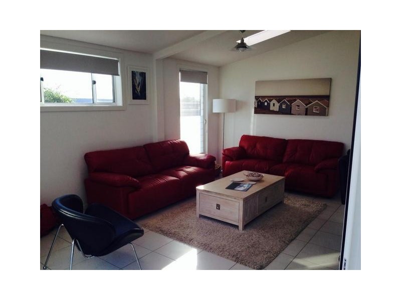 1 Marsh Street, Opossum Bay TAS 7023