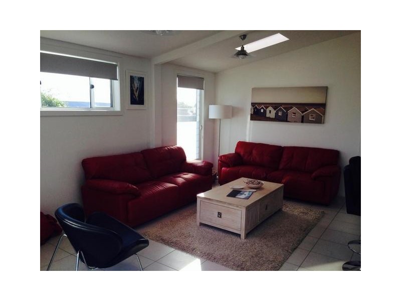 1 Marsh Street, Opossum Bay TAS 7023