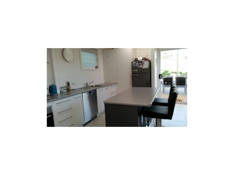 1 Marsh Street, Opossum Bay TAS 7023