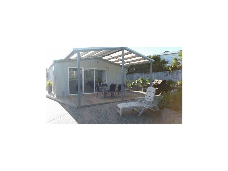 1 Marsh Street, Opossum Bay TAS 7023