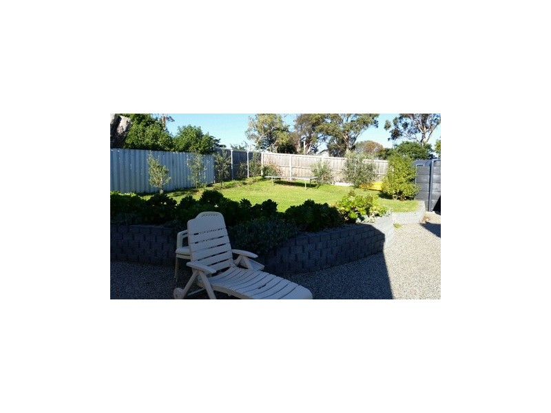 1 Marsh Street, Opossum Bay TAS 7023