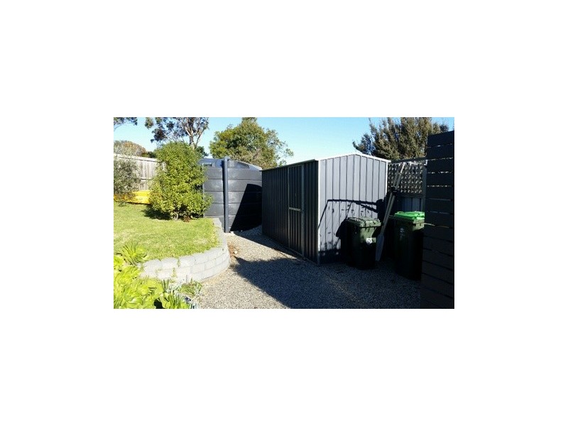 1 Marsh Street, Opossum Bay TAS 7023