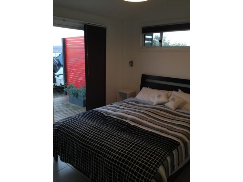 1 Marsh Street, Opossum Bay TAS 7023