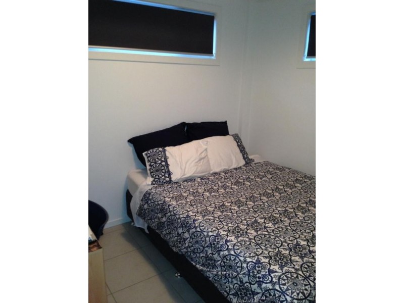 1 Marsh Street, Opossum Bay TAS 7023