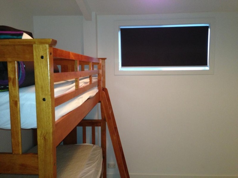 1 Marsh Street, Opossum Bay TAS 7023