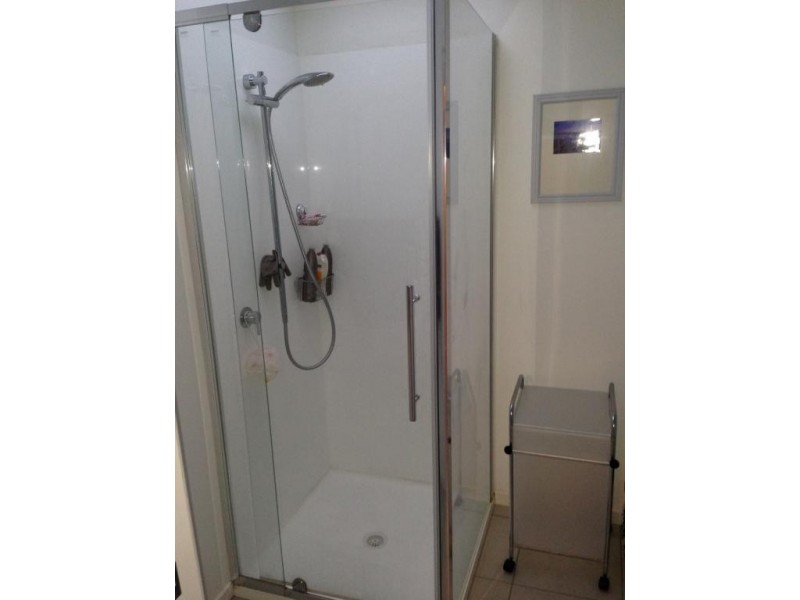 1 Marsh Street, Opossum Bay TAS 7023