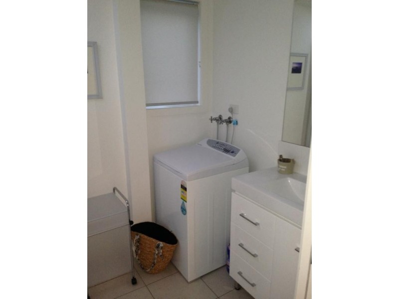 1 Marsh Street, Opossum Bay TAS 7023