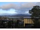 103 Karoola Road, Lindisfarne TAS 7015