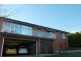 194 Carella Street, Howrah TAS 7018