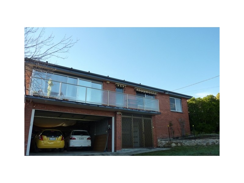 194 Carella Street, Howrah TAS 7018