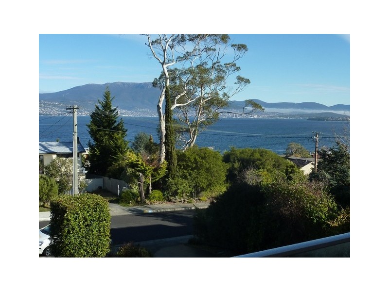 194 Carella Street, Howrah TAS 7018