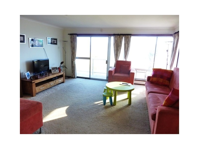 194 Carella Street, Howrah TAS 7018