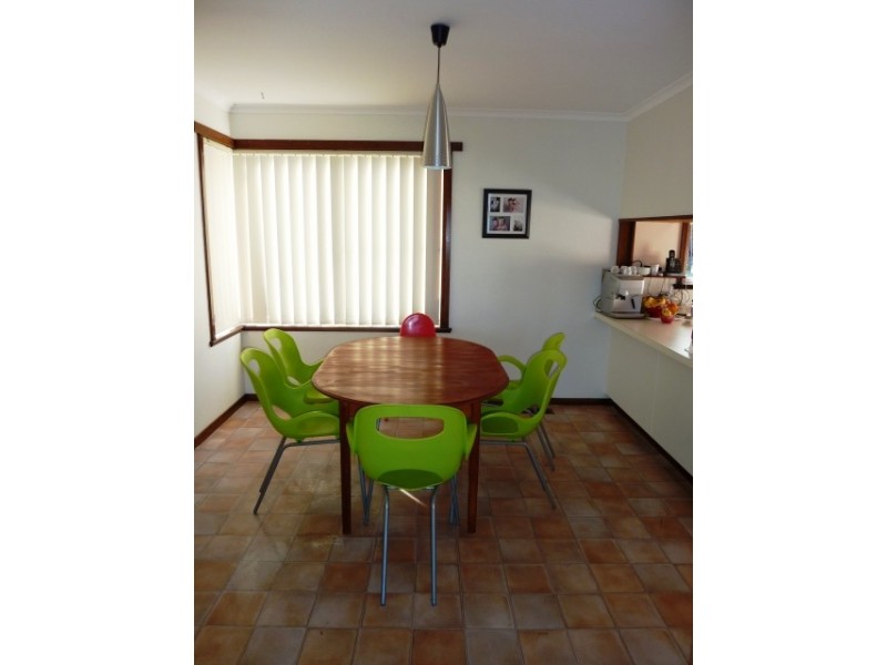 194 Carella Street, Howrah TAS 7018