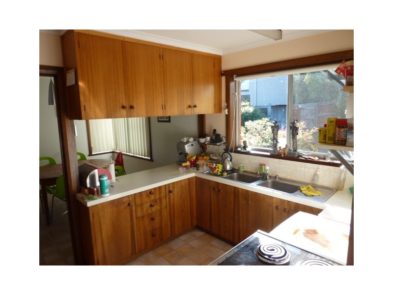 194 Carella Street, Howrah TAS 7018