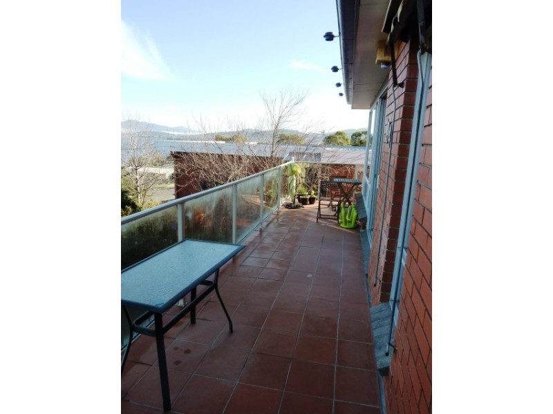 194 Carella Street, Howrah TAS 7018