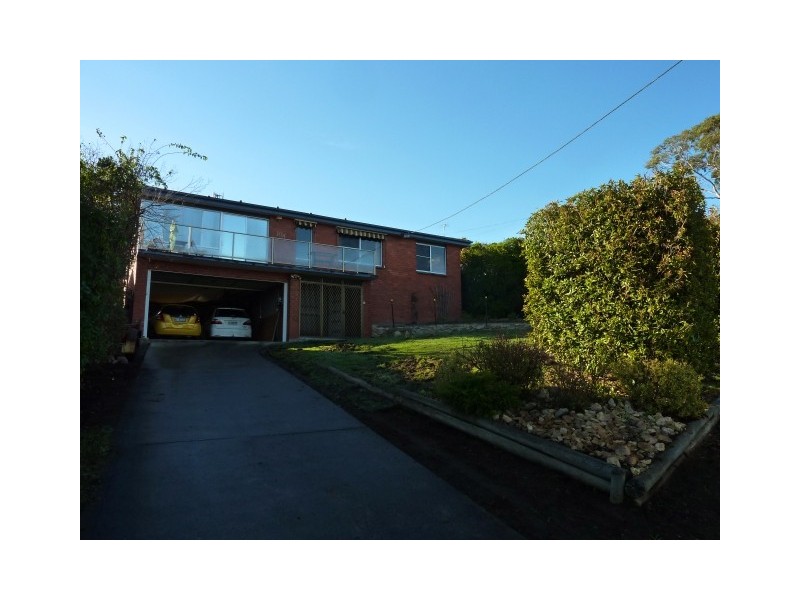 194 Carella Street, Howrah TAS 7018