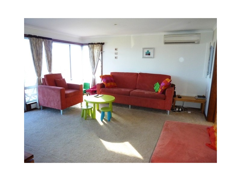 194 Carella Street, Howrah TAS 7018