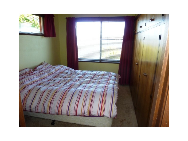 194 Carella Street, Howrah TAS 7018