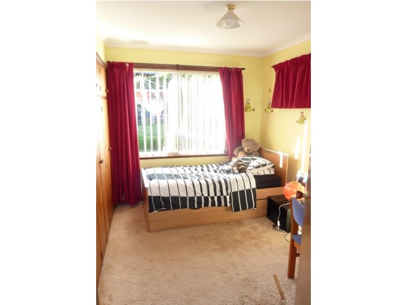 194 Carella Street, Howrah TAS 7018