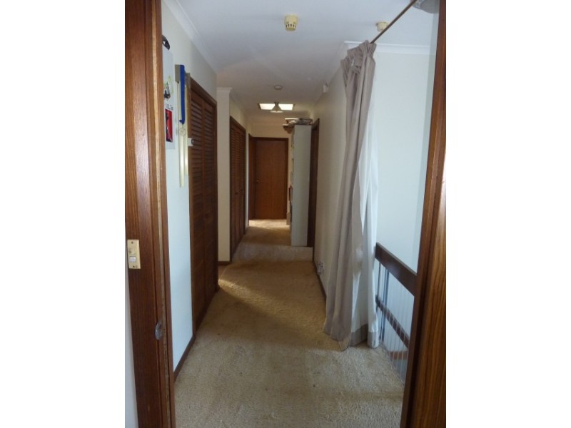 194 Carella Street, Howrah TAS 7018