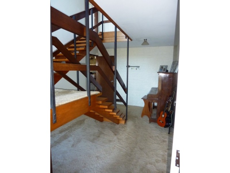 194 Carella Street, Howrah TAS 7018