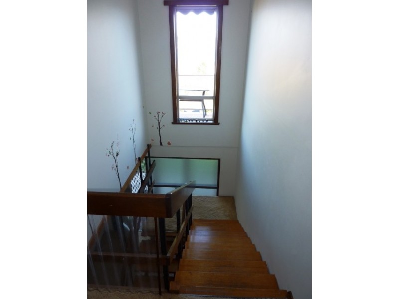 194 Carella Street, Howrah TAS 7018