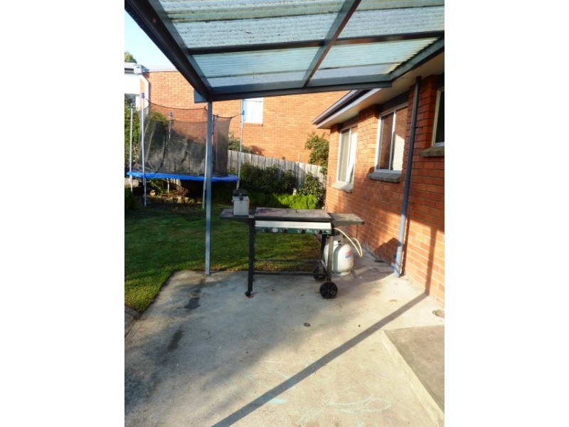 194 Carella Street, Howrah TAS 7018