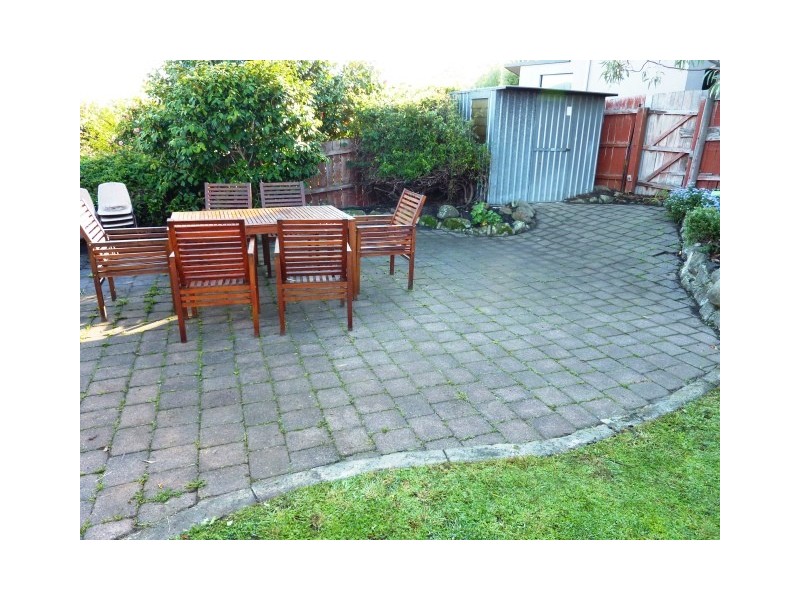 194 Carella Street, Howrah TAS 7018