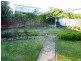 194 Carella Street, Howrah TAS 7018