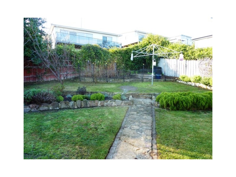 194 Carella Street, Howrah TAS 7018