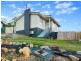 41 Sycamore Road, Risdon Vale TAS 7016