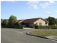 26 Ada Street, Triabunna TAS 7190