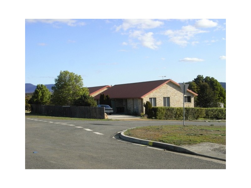 26 Ada Street, Triabunna TAS 7190