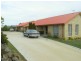 26 Ada Street, Triabunna TAS 7190