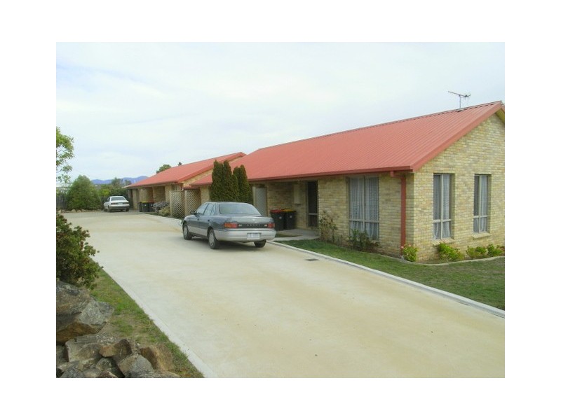 26 Ada Street, Triabunna TAS 7190