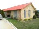 26 Ada Street, Triabunna TAS 7190