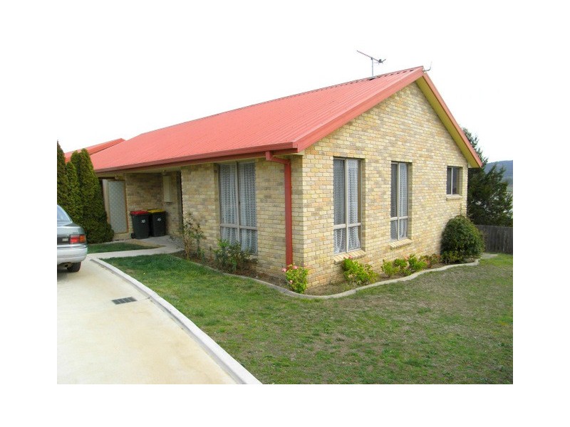 26 Ada Street, Triabunna TAS 7190