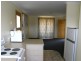 26 Ada Street, Triabunna TAS 7190
