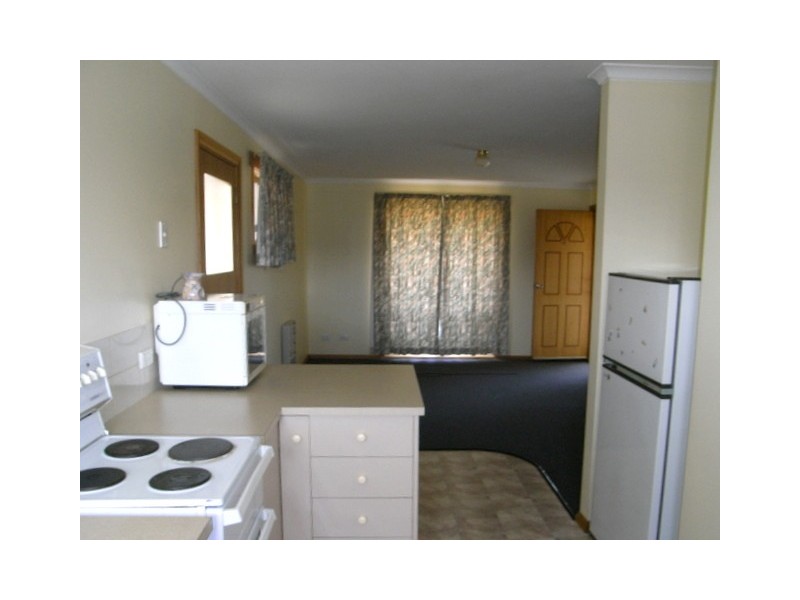 26 Ada Street, Triabunna TAS 7190