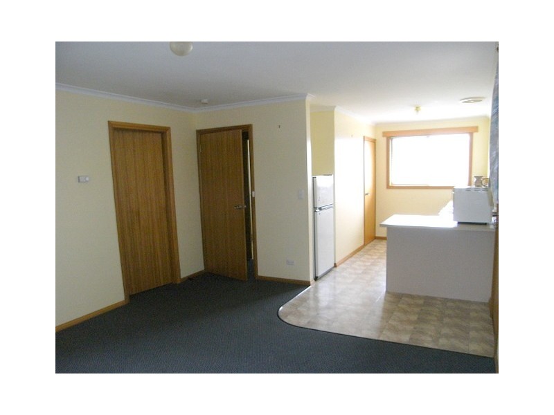 26 Ada Street, Triabunna TAS 7190