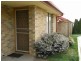 26 Ada Street, Triabunna TAS 7190