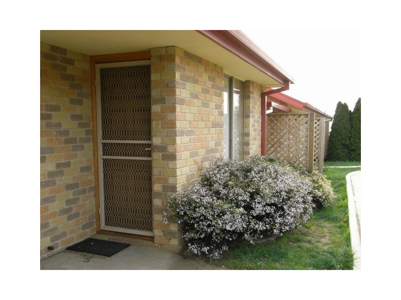 26 Ada Street, Triabunna TAS 7190