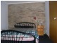 26 Ada Street, Triabunna TAS 7190