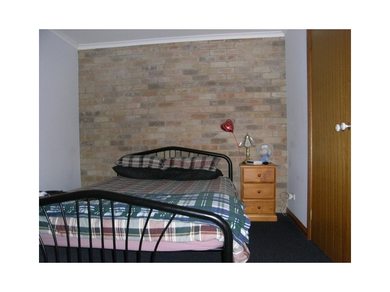 26 Ada Street, Triabunna TAS 7190